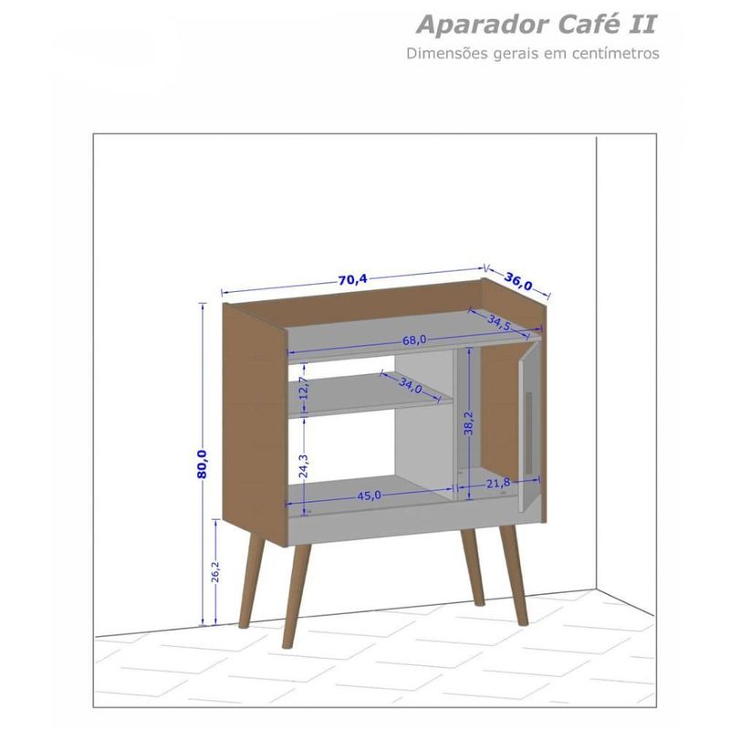 MKP001703003471-2