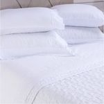 MKP004608000397-4