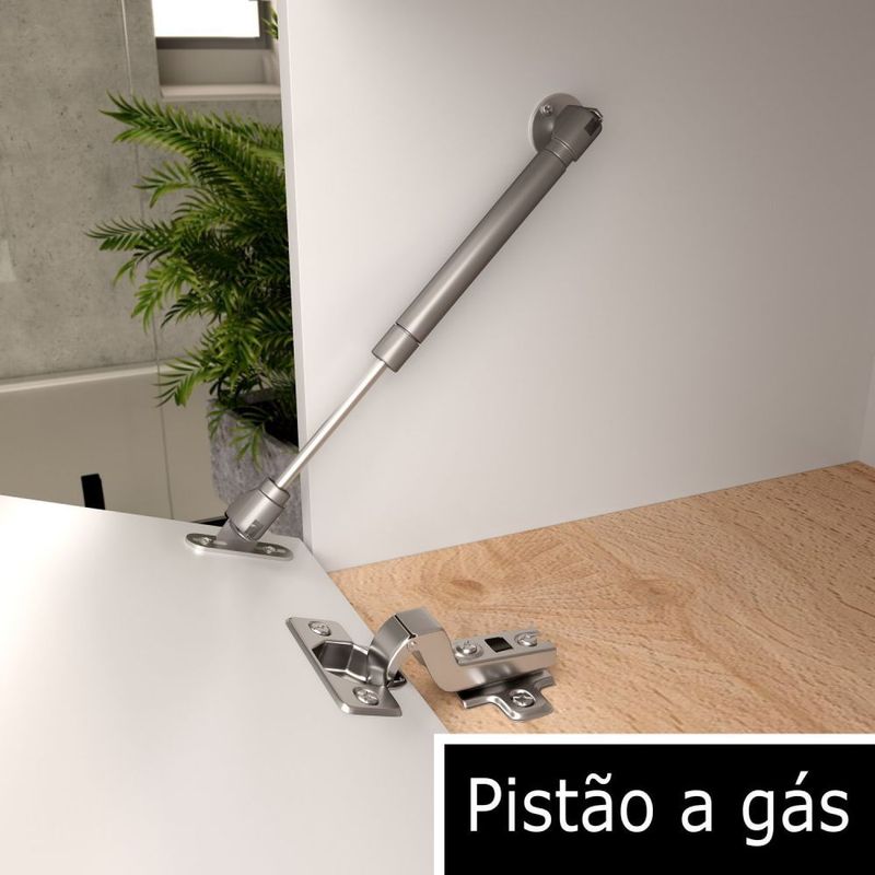 MKP000628248763-2