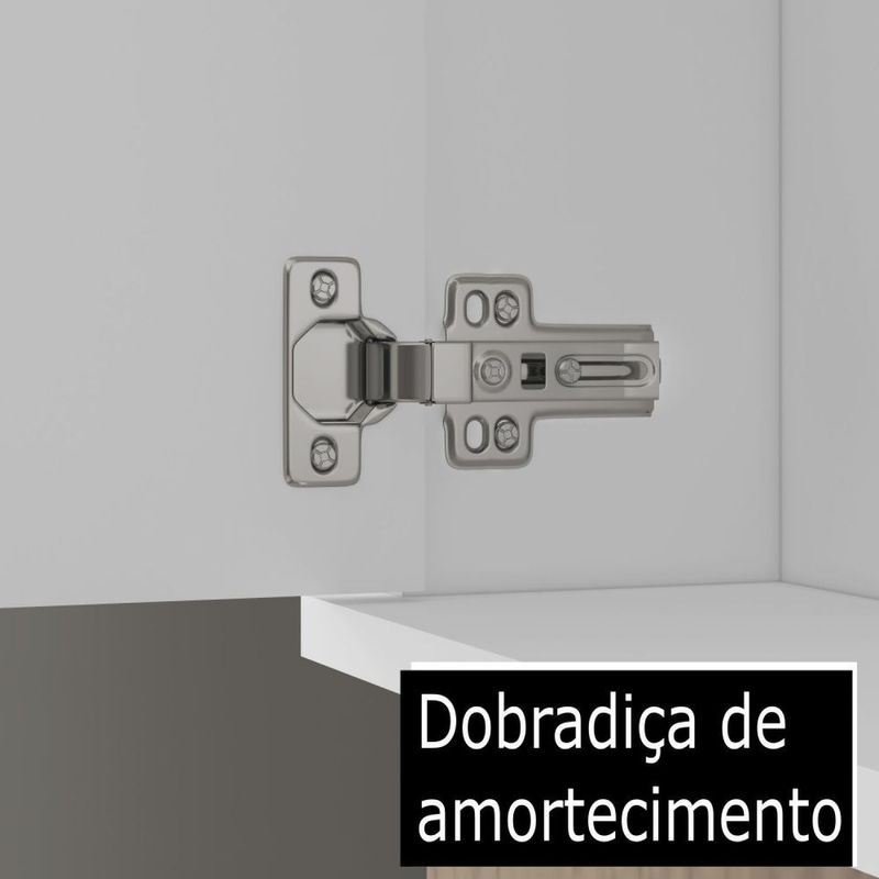 MKP000628249267-2