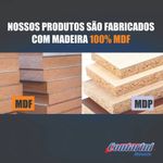 MKP000628254962-2