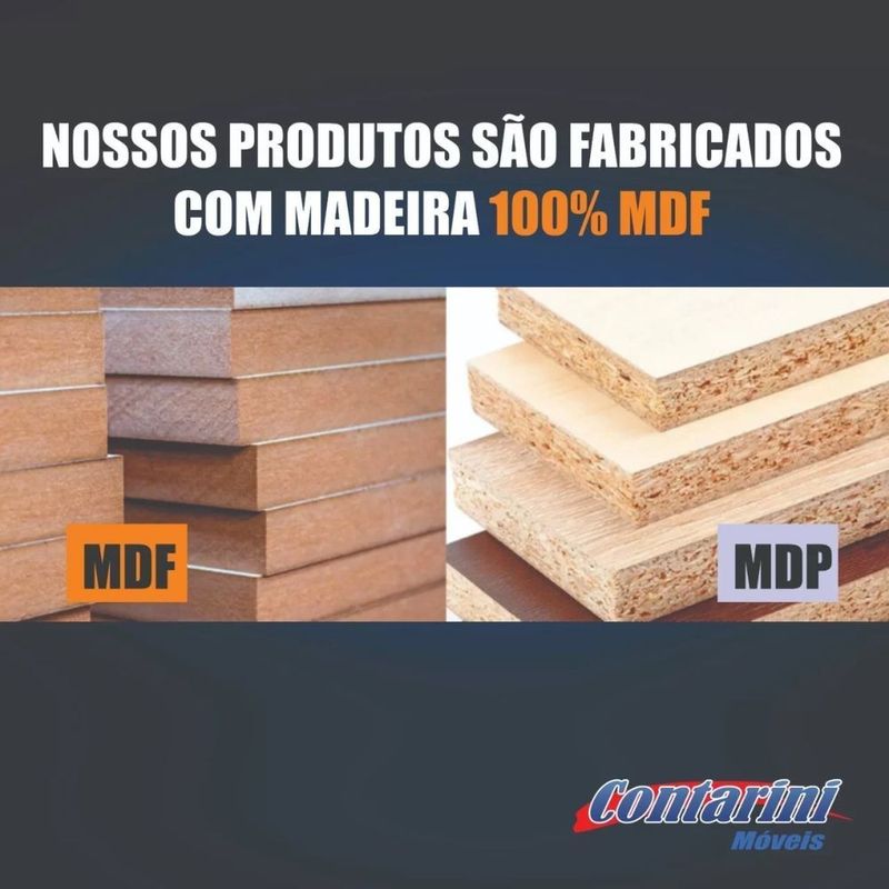 MKP000628254962-2