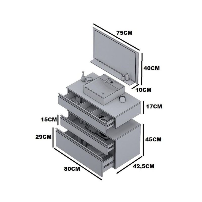 MKP000628254962-3