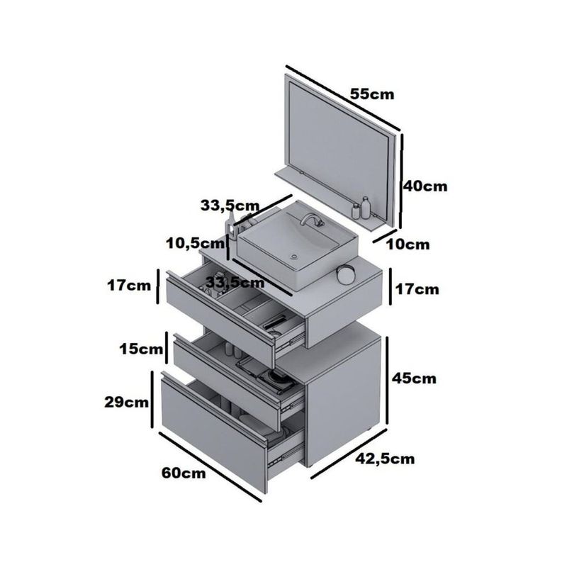 MKP000628254961-3