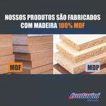 MKP000628255020-2