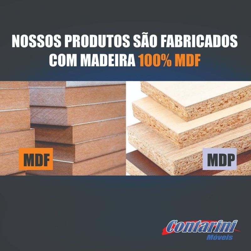MKP000628255020-2