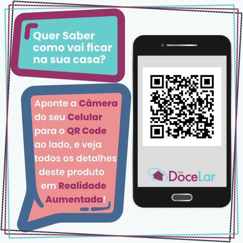 MKP001703003727-2