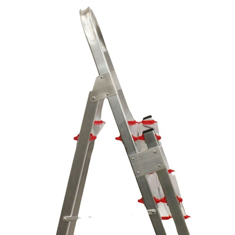 MKP000628248291-3