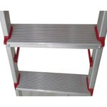 MKP000628248310-4