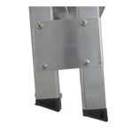 MKP000628248320-3