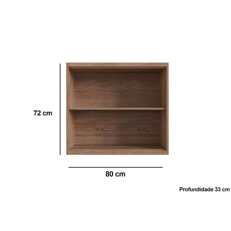 MKP004606005690-4