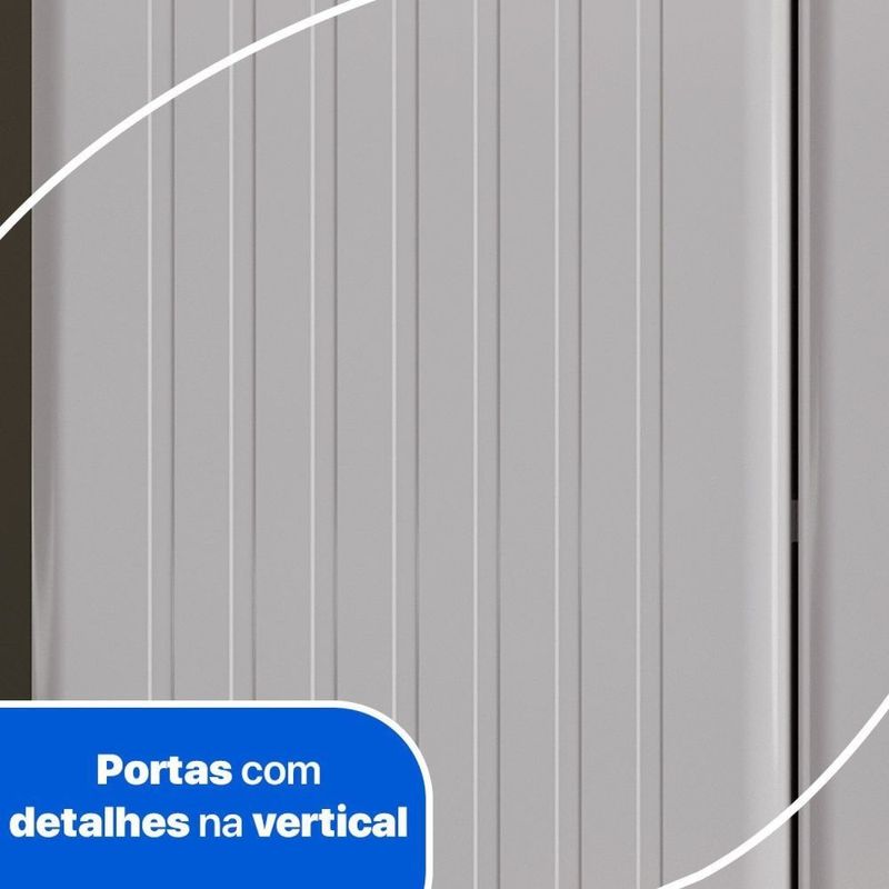 MKP000628264959-2