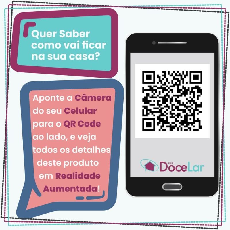 MKP001703003706-2