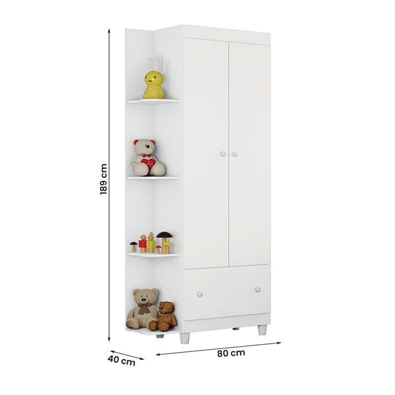 MKP001703003327-2