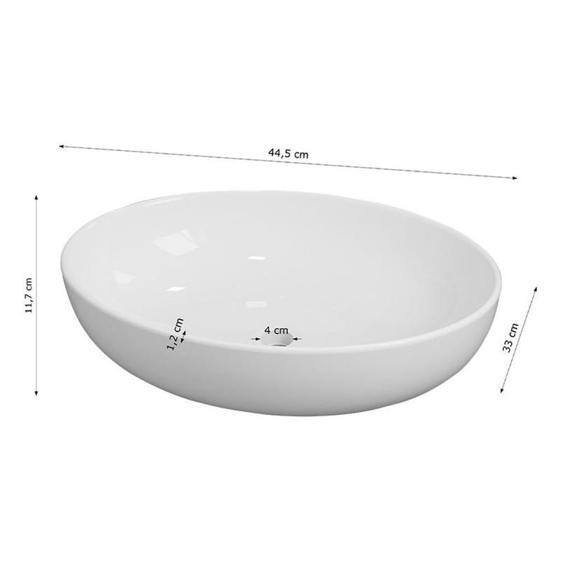 MKP001703003391-3