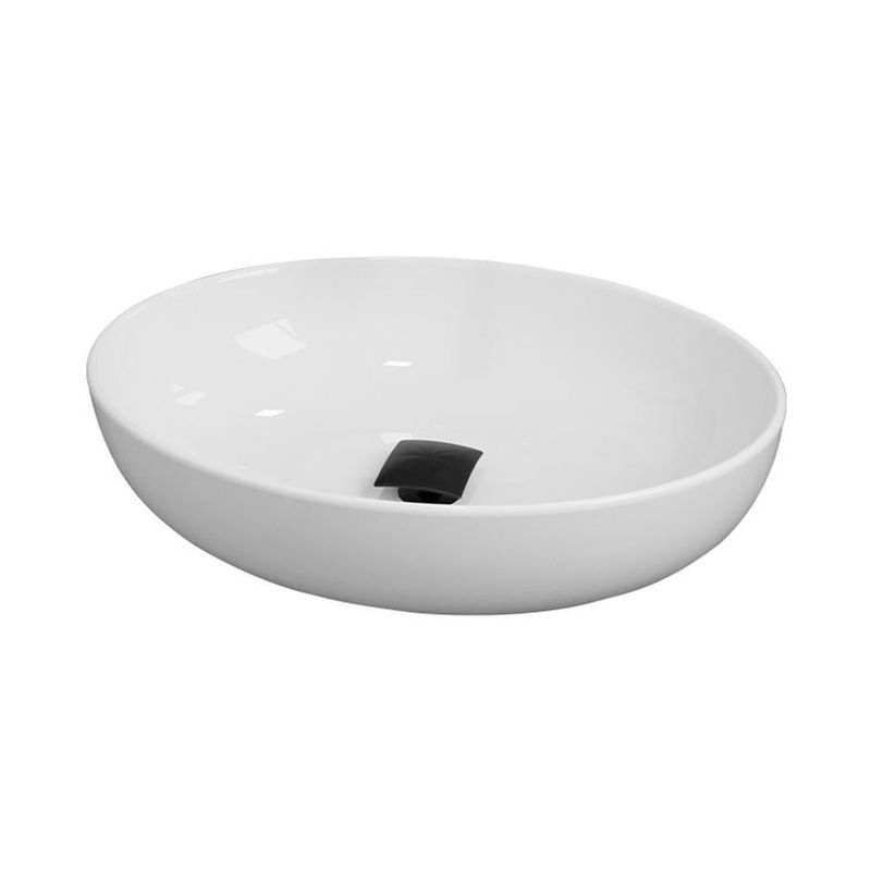 MKP001703003394-2