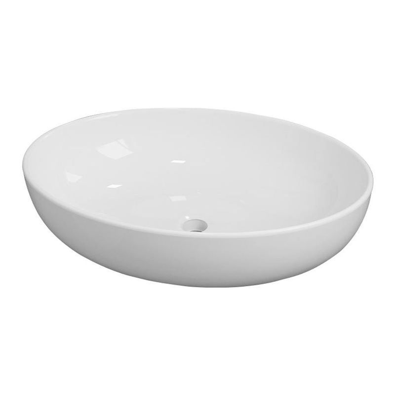 MKP001703003395-3