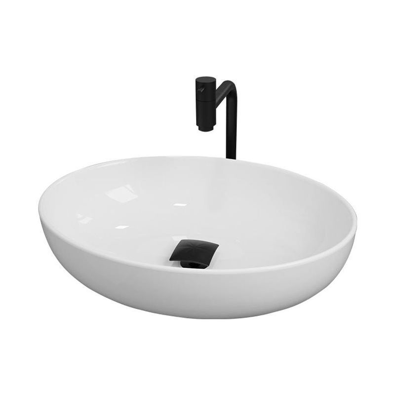 MKP001703003391-4