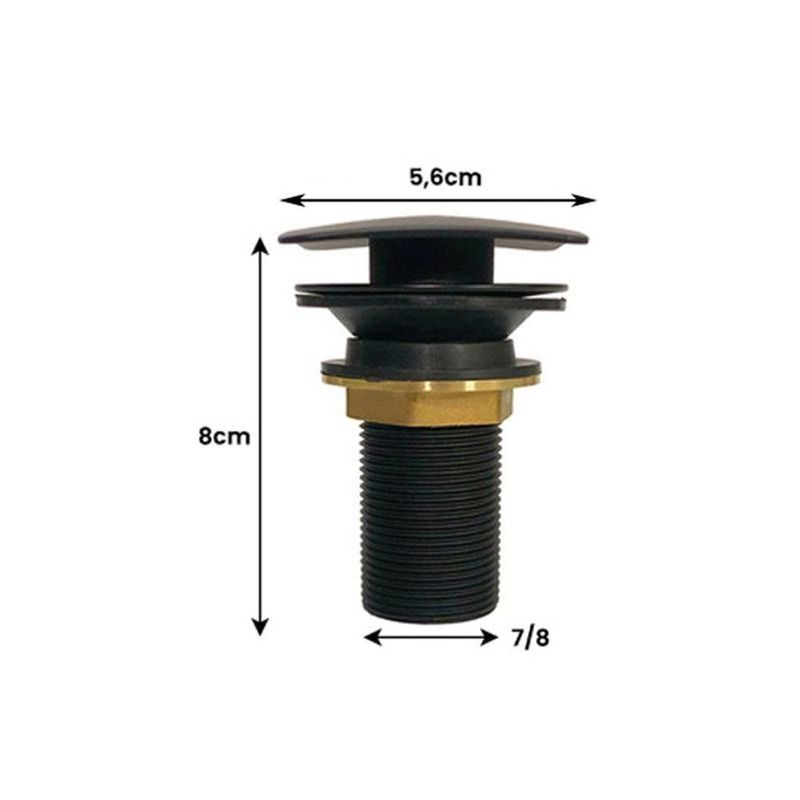 MKP001703003394-3