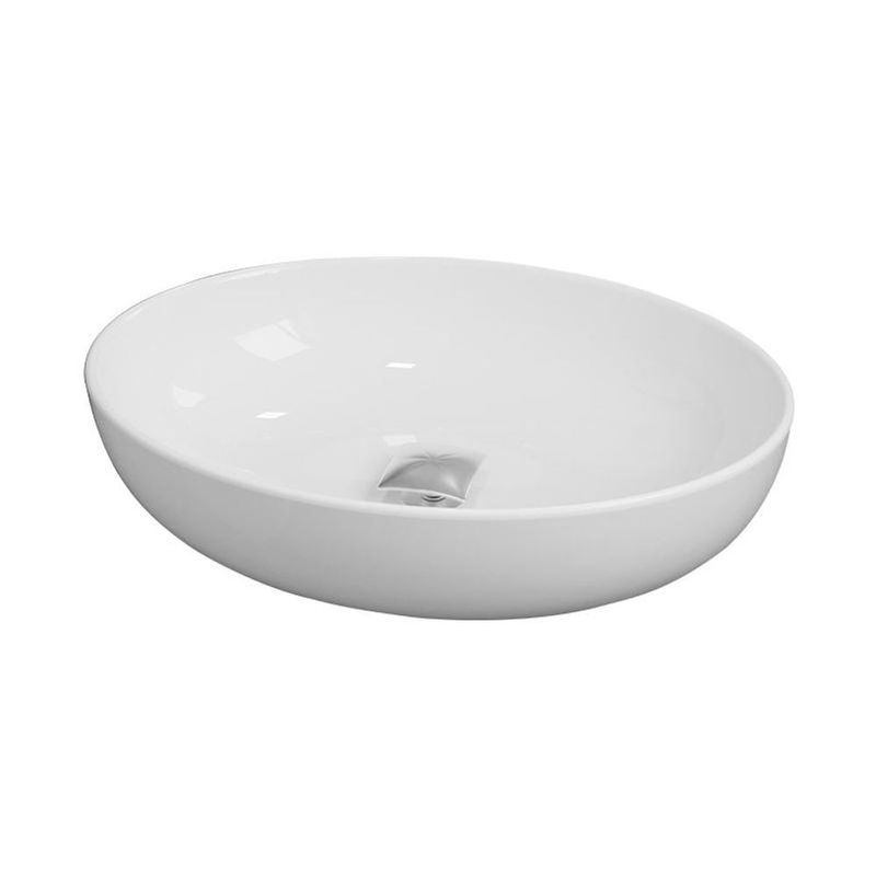 MKP001703003397-4