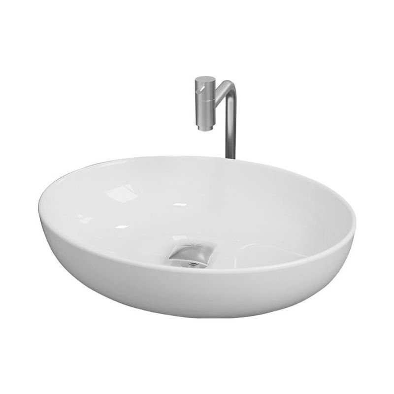 MKP001703003398-4