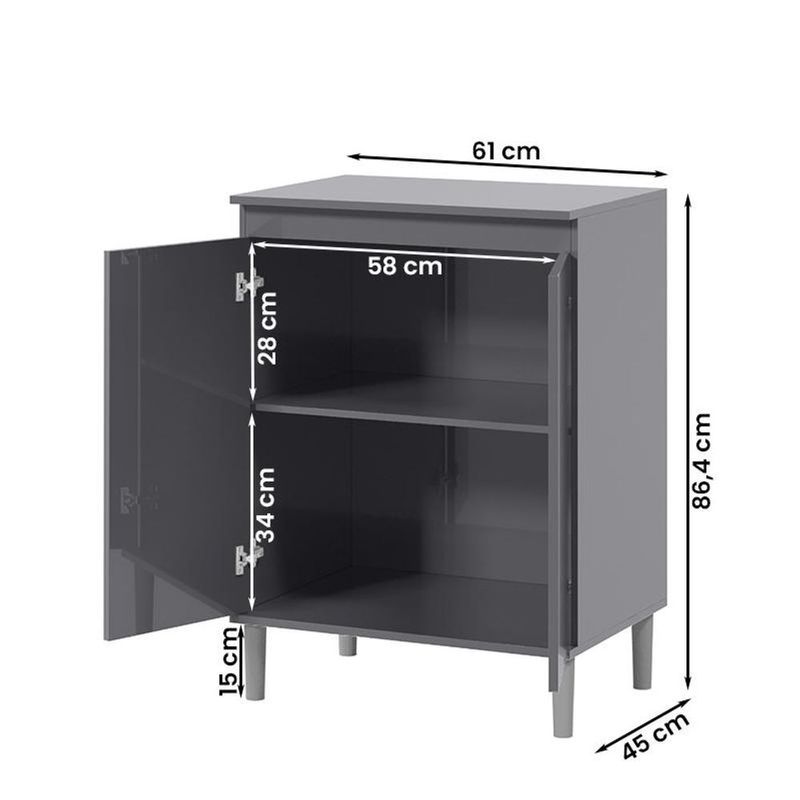 MKP001703003687-3