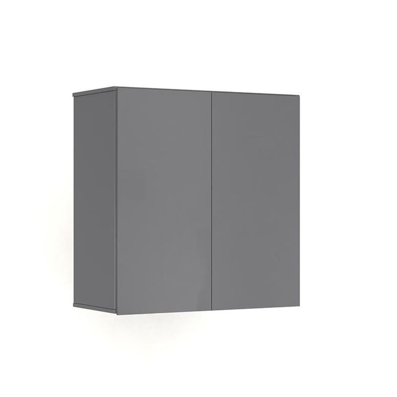 MKP001703003685-1