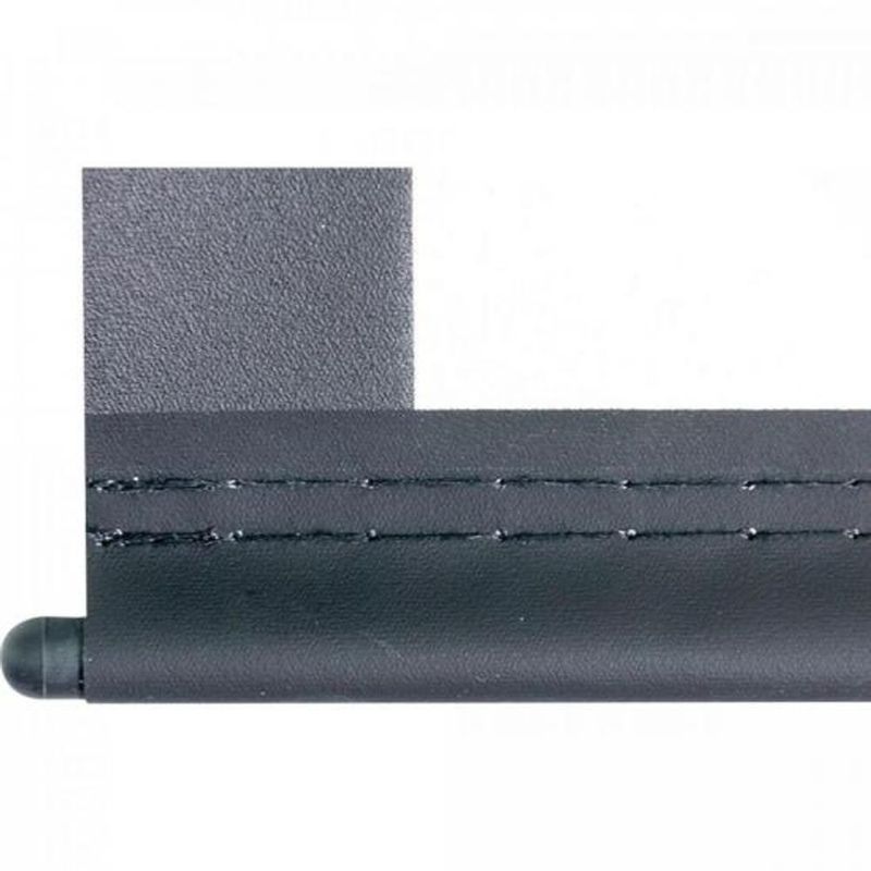 MKP002181014129-3