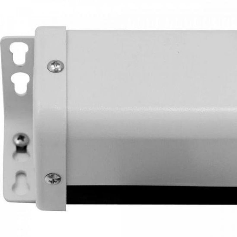 MKP002181014129-6