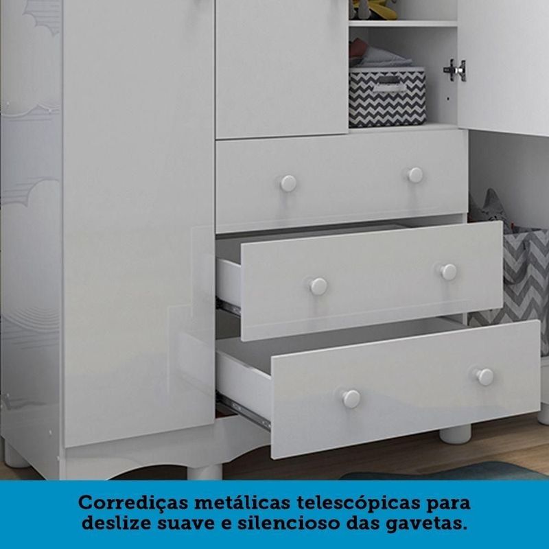 MKP004464001536-4