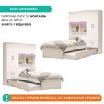 MKP004464002165-4