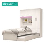 MKP004464002165-5