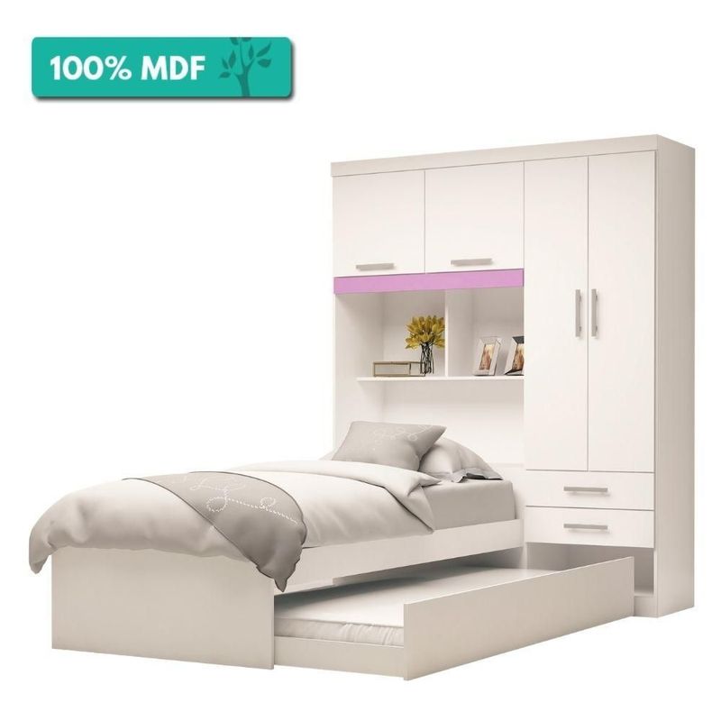 MKP004464002165-5