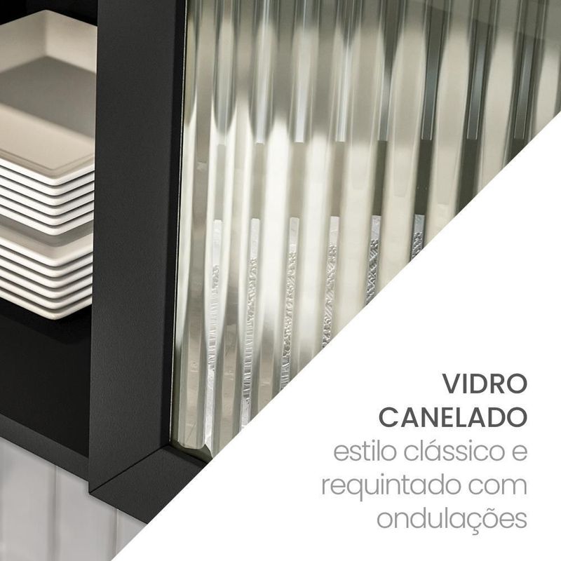 MKP004464001568-4