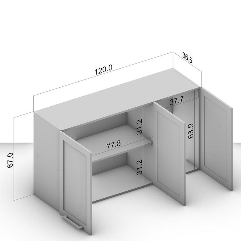 MKP004464001568-7
