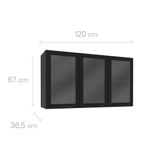 MKP004464001568-8