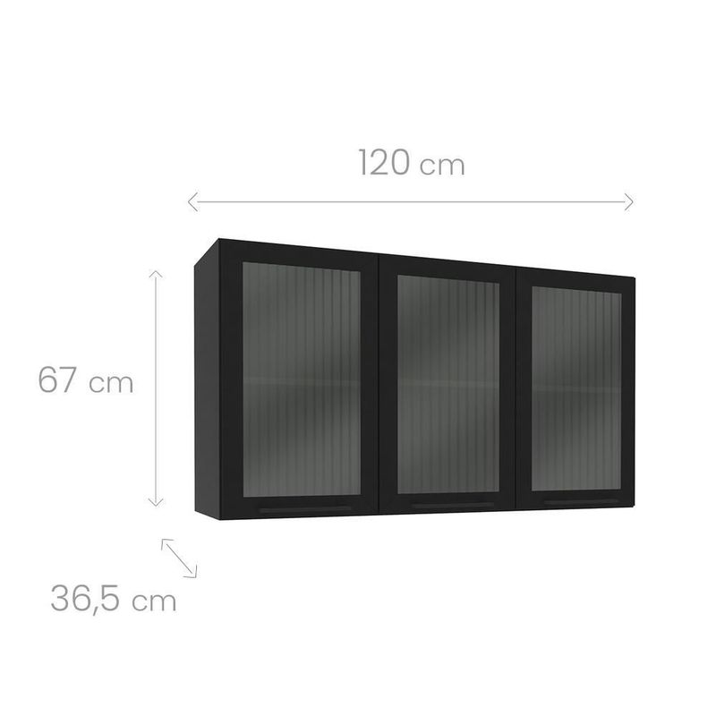 MKP004464001568-8