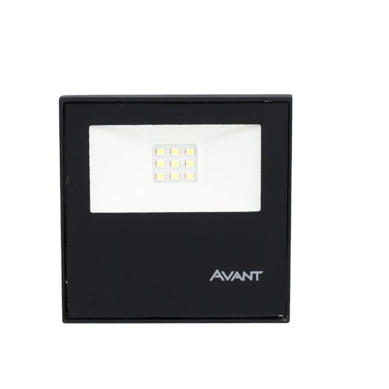 MKP004513000119-1