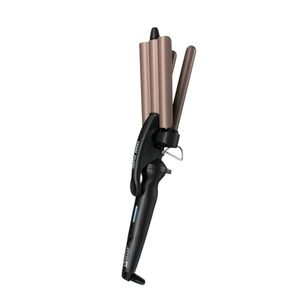 Modelador Vertix Triondas X330 Triple Wave Bivolt 16mm