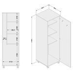MKP004464001679-3