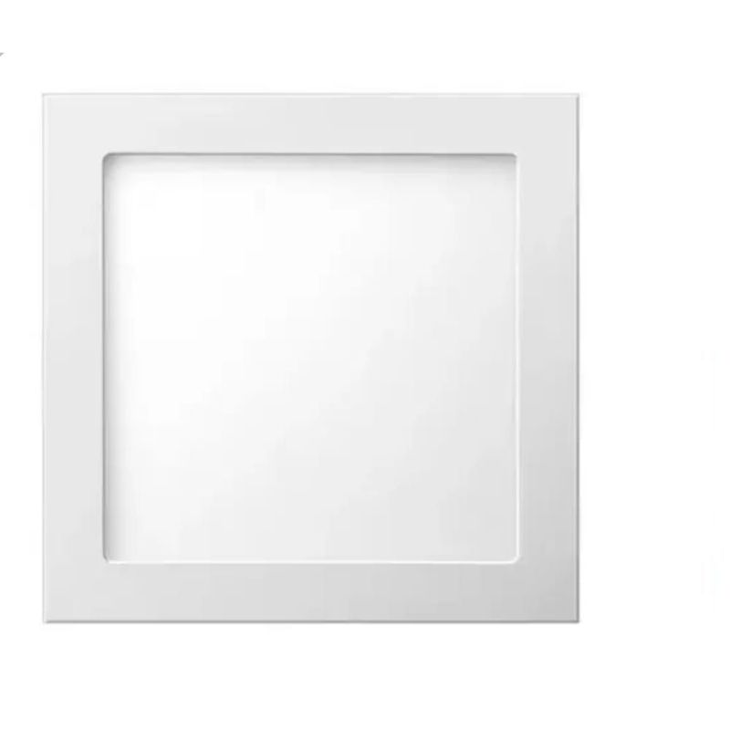 MKP004537000132-1