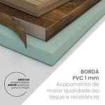 MKP004464001588-3