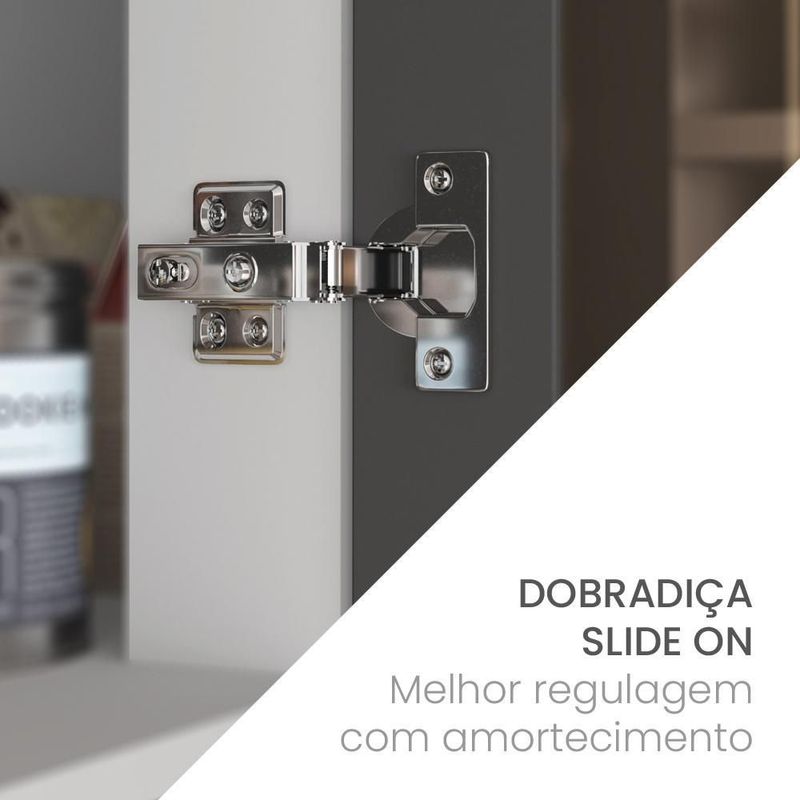 MKP004464001588-4