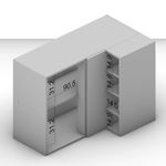 MKP004464001588-6