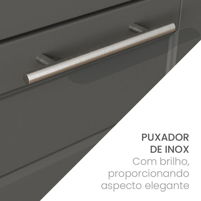 MKP004464001588-8