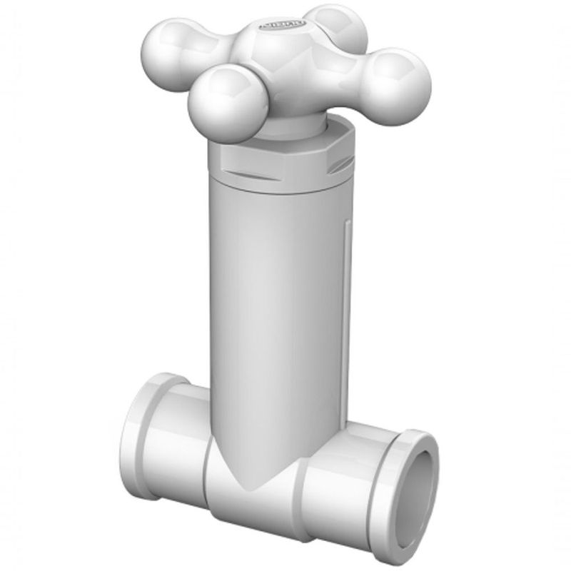 MKP004513000111-1
