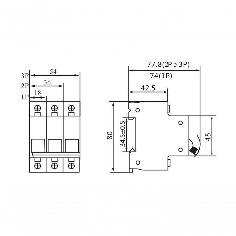 MKP004513000023-2