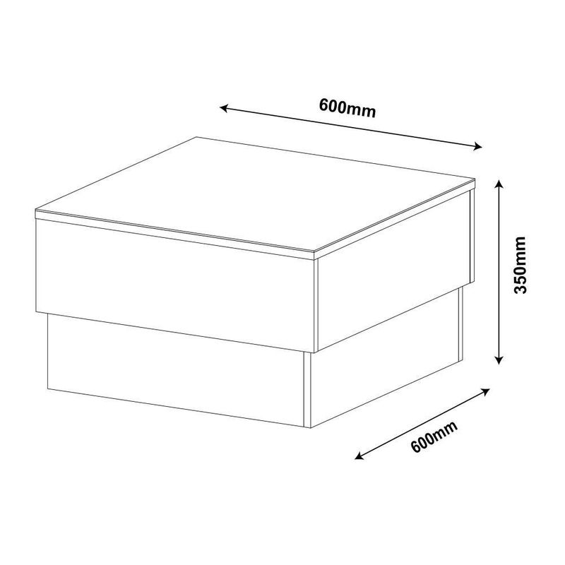 MKP004464001909-7