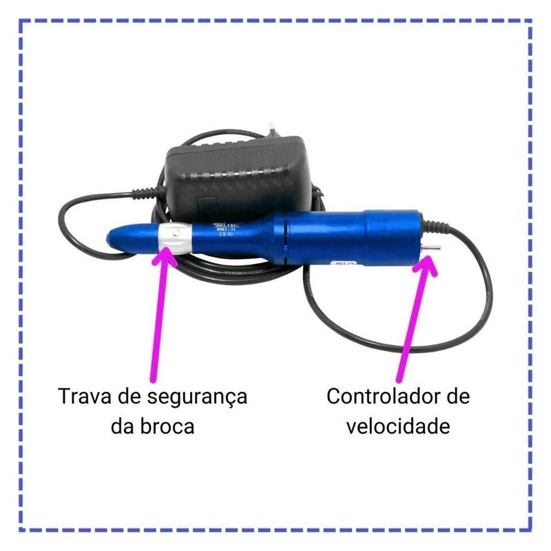 MKP004422000021-2