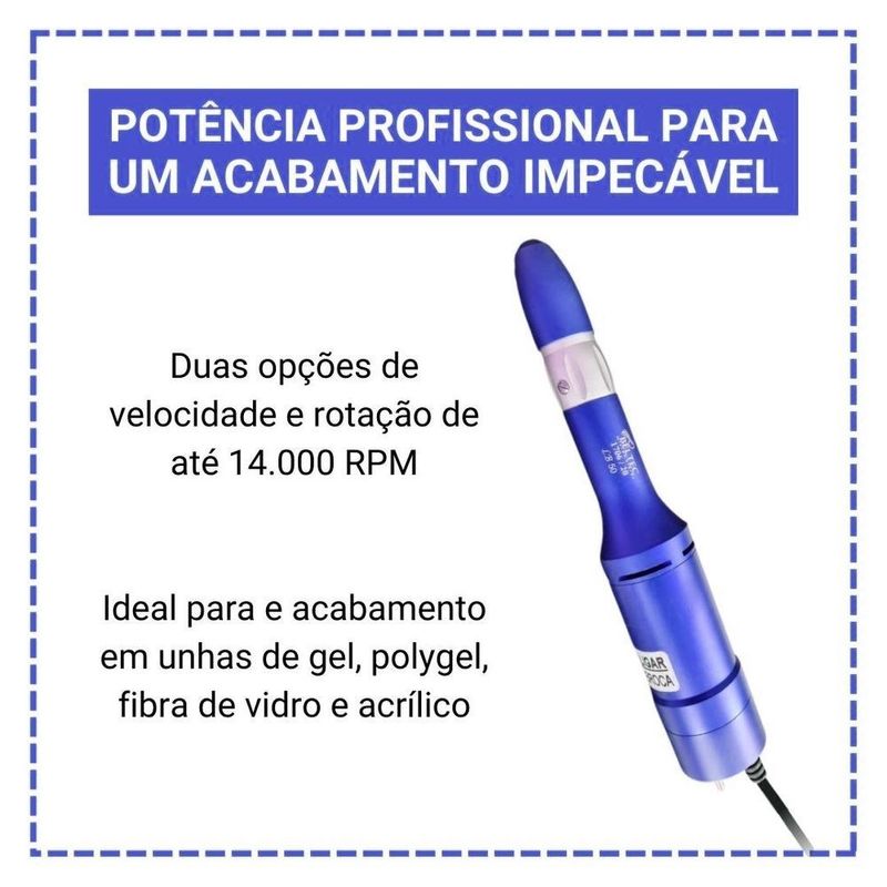 MKP004422000021-4